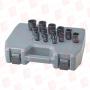 INGERSOLL RAND SK4H13