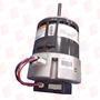 EMERSON M055PWCTT-0302