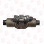 NACHI SS-G03-C5-R-D2-E22