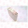 OMRON S8VS-03012