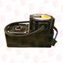 ORIENTAL MOTOR BLH5100KC-20FR