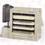 CHROMALOX CXH-A-07-83-32-00-23-EP
