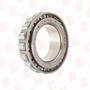 TIMKEN 557S