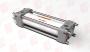 TPC MECHATRONICS CO AMT80-450