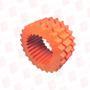 MARTIN SPROCKET & GEAR INC 9H