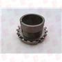 SKF HA-210
