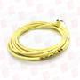 MOLEX 503001B09M050