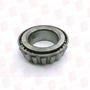 TIMKEN 25577