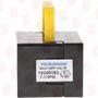 PRO-SOURCE SHV-03N
