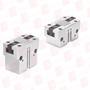 FESTO BUB-HGPT-40-B