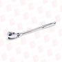 APEX TOOLS CRW10