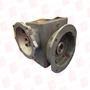 ALTRA INDUSTRIAL MOTION SF726V-30-B7-J