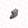 EATON CORPORATION DG4V-3-2B-M-W-B-40