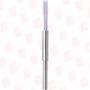 NOGA ENGINEERING LTD UF3025