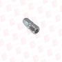 EATON CORPORATION RA0422000