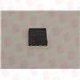 INFINEON BSC123N10LS G