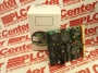 Z WORLD SBC200-E