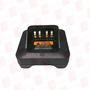 MOTOROLA SOLUTIONS PMPN4527A
