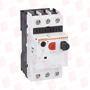 LOVATO SM1P0025