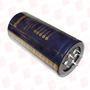 MATSUSHITA ELECTRIC ECEP2GA182HA