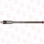 RENISHAW A-5003-0036