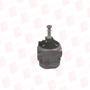 MEC FLUID 2 MF-F2545S