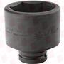 STANLEY BLACK & DECKER J07537