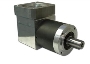 ANAHEIM AUTOMATION GBPNR-1202-CS-040-AA481-709
