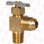 EATON CORPORATION 330