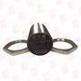 EATON CORPORATION E57-30PAS10-CD