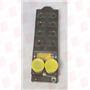 TURCK FDNL-S1204H-0142