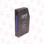 IPF ELECTRONIC PE750145