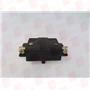 ALLEN BRADLEY 1494E-K1
