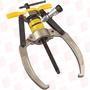 ENERPAC LGH224