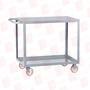 LITTLE GIANT LADDER LG-2448-BRK