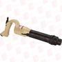 INGERSOLL RAND 4A2SA