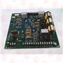 WESTINGHOUSE 7064C03G01