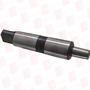 APEX TOOLS 7324DN