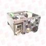 SIEMENS 6SL3544-0PB02-1FA0