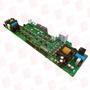 ALLEN BRADLEY PN-563839