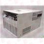 HITACHI J300-220HF