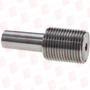 SWISS PRECISION INSTRUMENTS 37-122-9