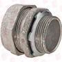 EATON CORPORATION CPR4