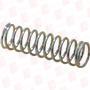 GARDNER SPRING C28C
