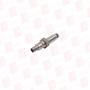 EATON CORPORATION E57LBL18T111ED