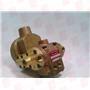 PARKER B972200211560