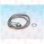 BALLUFF BCC M454-0000-2A-RM020-020