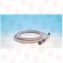 OMRON F39-JG3B-L