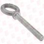 GIBRALTAR PRODUCTS 12960 2