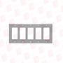 LEGRAND SP265GRY